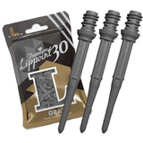 L-Style Premium LipPoint Long - Spare Tips - Lip Points - 2ba - Pack 30