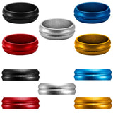 Mission F-Lock Rings - Flight Lock - Pack 3