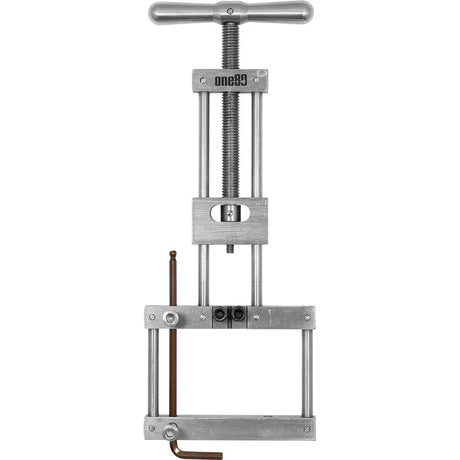 One80 Point Changer - Repointing Machine - for all Steel Tip Points