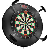 Shot Stadium Dartboard Lighting System - 4 Floodlights